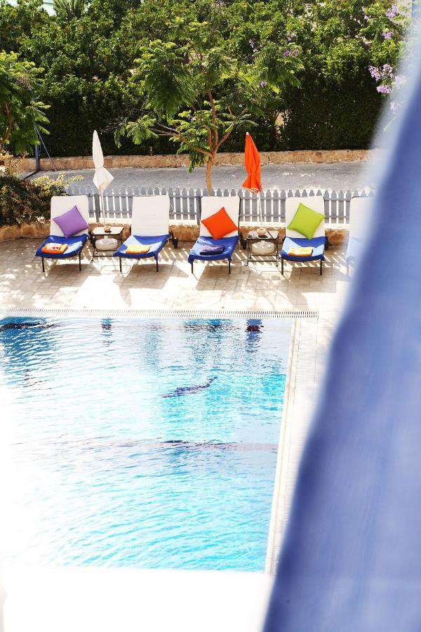 Fistikies Holiday Apartments Aegina المظهر الخارجي الصورة